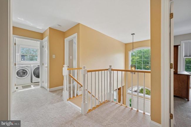 139 Chinaberry Dr, House other with 4 bedrooms, 3 bathrooms and null parking in LAFAYETTE HILL PA | Image 24