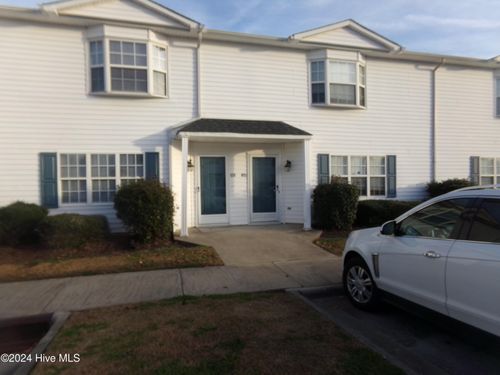 ppp-5-3955 Sterling Pointe Drive, Winterville, NC, 28590 | Card Image