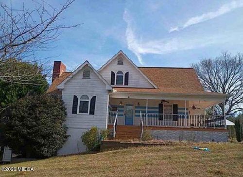 1830 Mount Zion Rd, Oxford, GA, 30054-2623 | Card Image