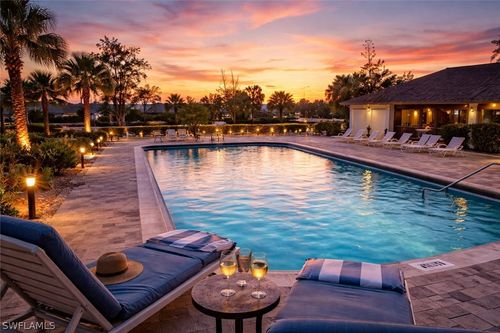 d-17452 Silver Fox Dr, FORT MYERS, FL, 33908-7130 | Card Image