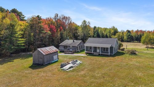 2 Deam Rd, Harmony, ME, 04942-6817 | Card Image