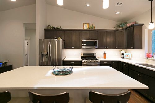 955 Reardon Ln, Alberton, MT, 59820-9360 | Card Image