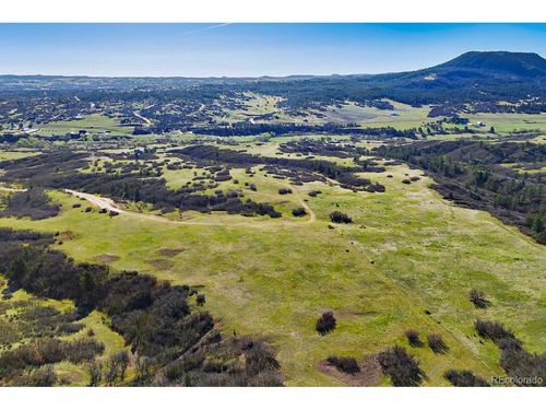 5250 Tall Horse Trl, Sedalia, CO, 80135 | Card Image