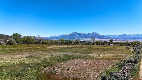 11306 3150 Road Road, Hotchkiss, CO, 81419 | Card Image