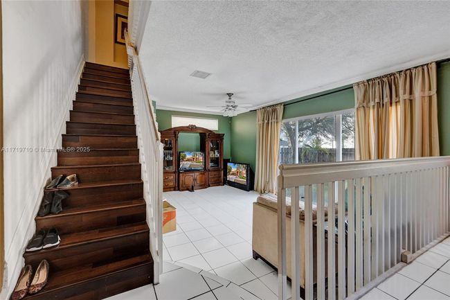 5223 Sw 155 Th Way, House other with 3 bedrooms, 3 bathrooms and null parking in Miramar FL | Image 32