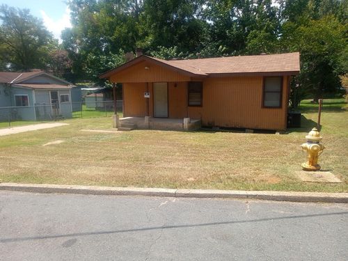 707 Moore St, Minden, LA, 71055-5281 | Card Image