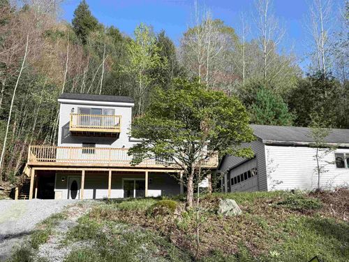 32 Plumley Ave, Ludlow, VT, 05149-1208 | Card Image