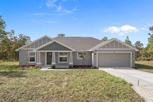 12202 Snowy Egret Ave, WEEKI WACHEE, FL, 34614 | Card Image