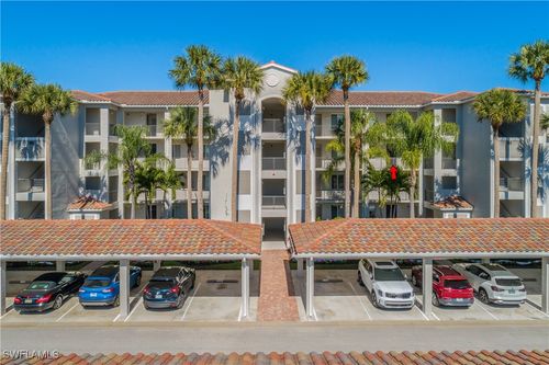 unit-2136-10349 Heritage Bay Blvd, NAPLES, FL, 34120-5202 | Card Image