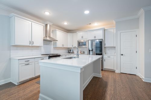 8187 Lemonade St, Chattanooga, TN, 37421-5096 | Card Image