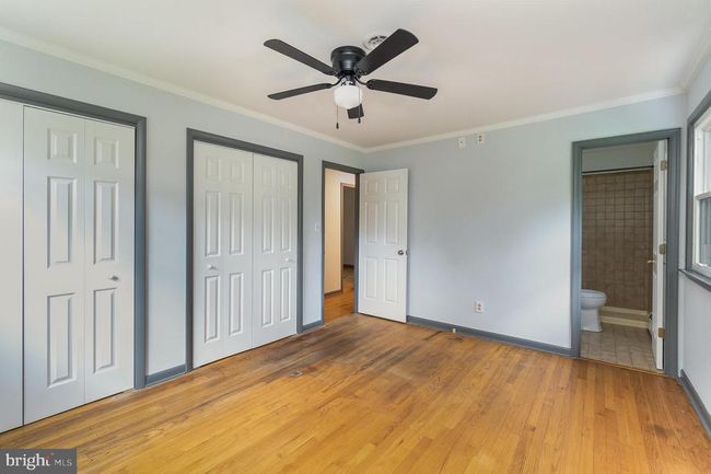 603 Wilgis Rd, House other with 3 bedrooms, 2 bathrooms and null parking in FALLSTON MD | Image 27