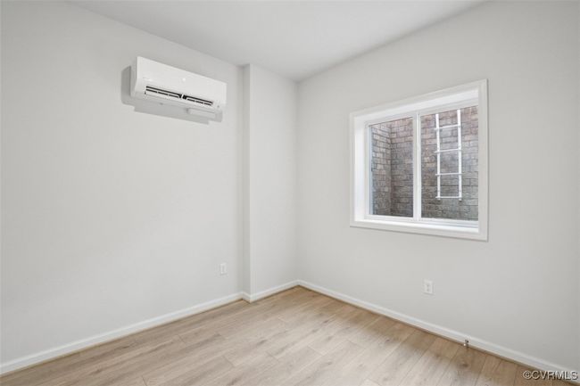 120 That Way, Townhouse with 3 bedrooms, 4 bathrooms and null parking in Midlothian VA | Image 37