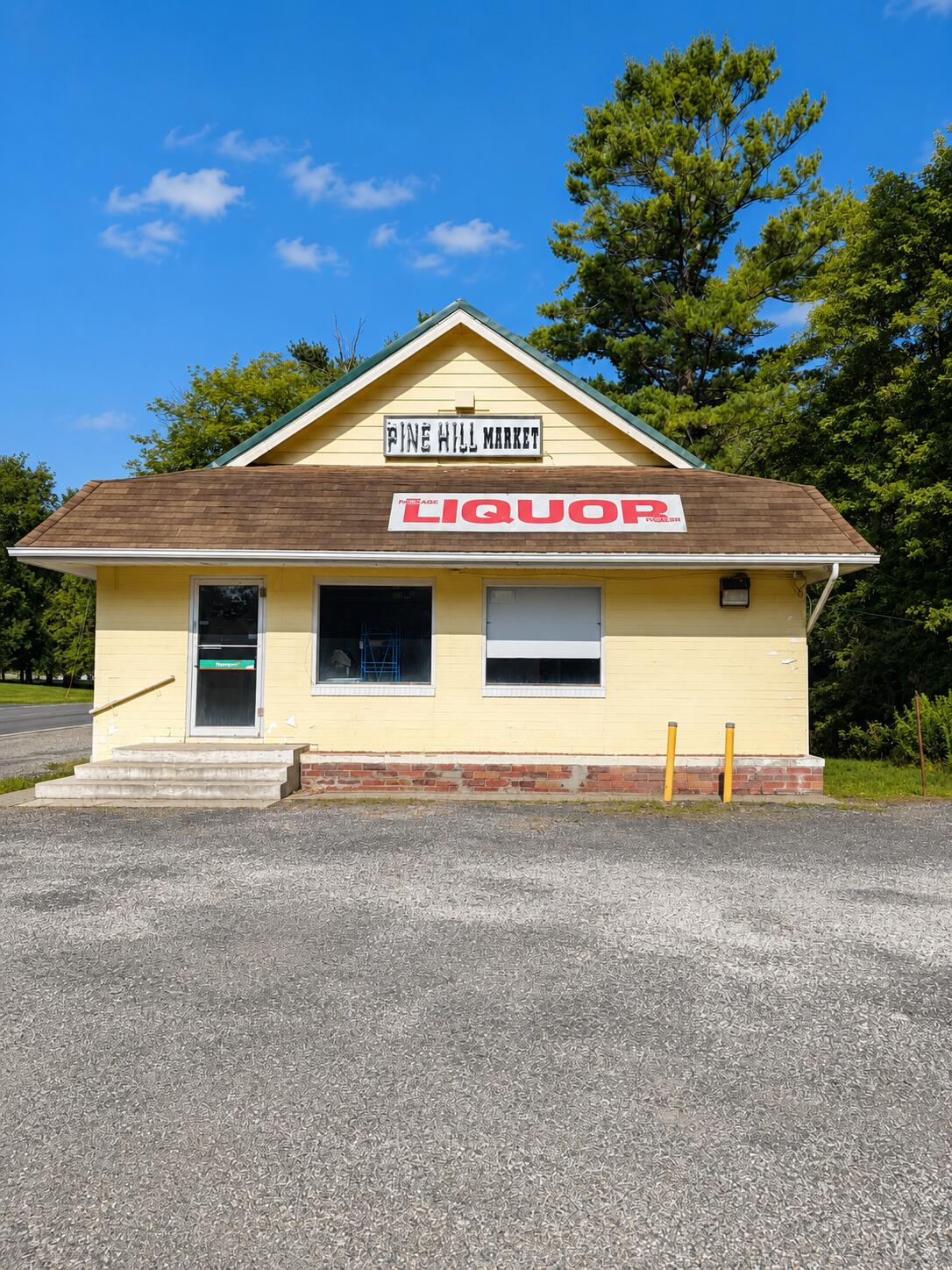 Commercial Sale in Unknown 2