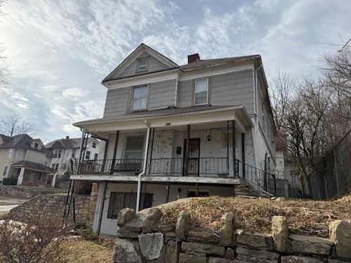 2022 N 7th St, Kansas City, KS, 66101-1650 | Card Image