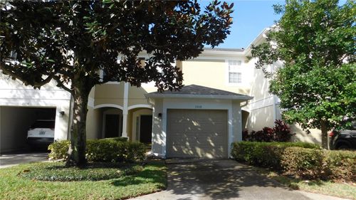 1508 Florentino Ln, WINTER PARK, FL, 32792-1508 | Card Image