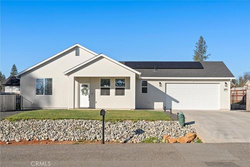 471 Crestwood Dr, Paradise, CA, 95969 | Card Image