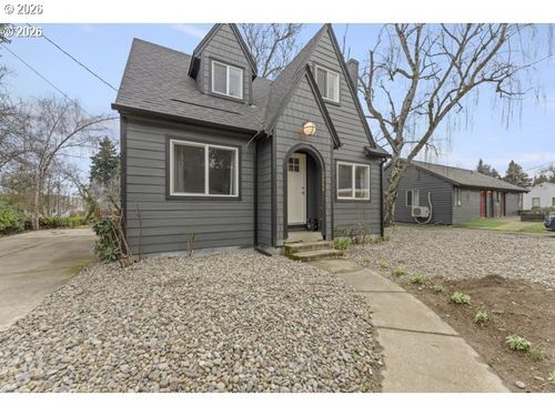 2664 12th Se St, Salem, OR, 97302 | Card Image