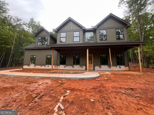 253 Fox Valley Rd, Clarkesville, GA, 30523 | Card Image