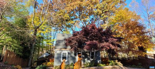102 Slate Pl, CHARLOTTESVILLE, VA, 22902-6431 | Card Image