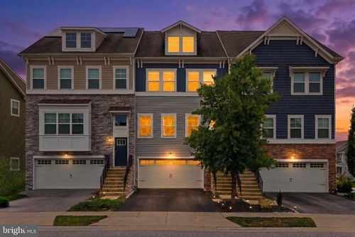 1005 Edenberry Way, GLEN BURNIE, MD, 21060-8723 | Card Image