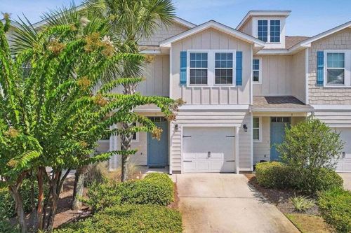 unit-c-19 E Shady Oaks Ln, Santa Rosa Beach, FL, 32459-8628 | Card Image