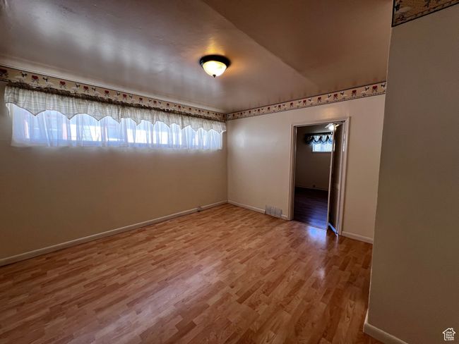 338 S 300 W, House other with 3 bedrooms, 2 bathrooms and 2 parking in Helper UT | Image 20