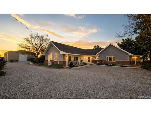 15245 County Road 14, Fort Morgan, CO, 80701-8205 | Card Image