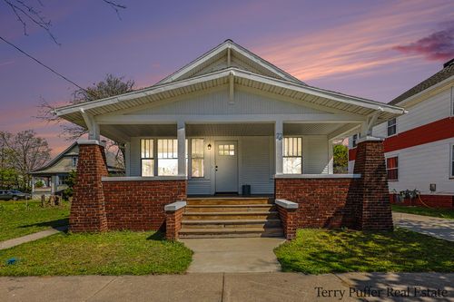 72 Grand Ave, Muskegon, MI, 49442-5059 | Card Image