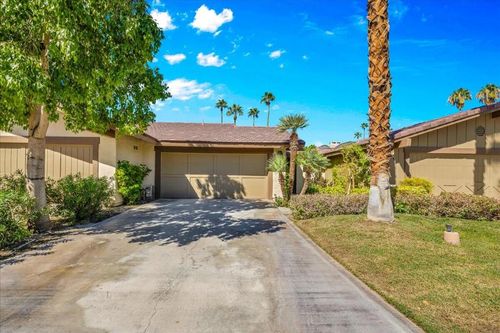107 Tanglewood Trl, Palm Desert, CA, 92211-3229 | Card Image