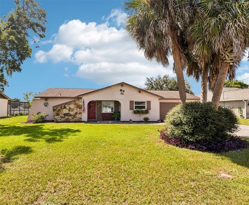12240 Katherwood St, SPRING HILL, FL, 34608-1526 | Card Image