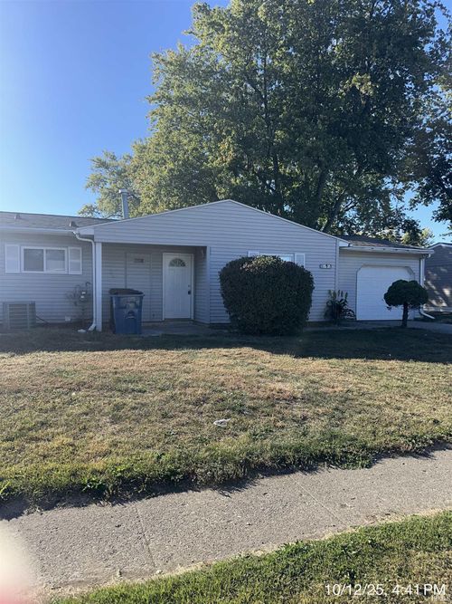 1531 Forbes Ave, Peru, IN, 46970-8703 | Card Image