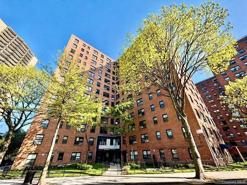 7b-9972 66th Rd, Rego Park, NY, 11374-4473 | Card Image