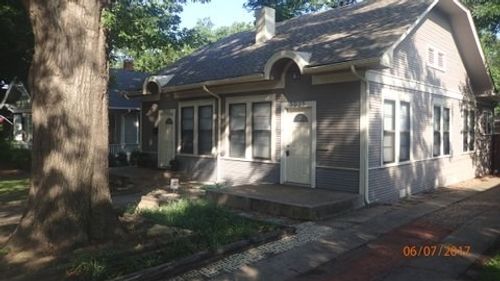 5925 Worth St, Dallas, TX, 75214-4456 | Card Image