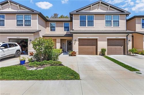 14171 Oviedo Pl, FORT MYERS, FL, 33905-5751 | Card Image