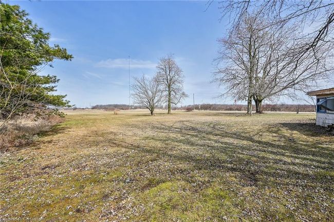 429 S Coast Dr, Home with 0 bedrooms, 0 bathrooms and null parking in Nanticoke ON | Image 28