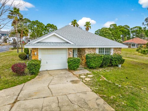 33 Mandevilla Lane, Miramar Beach, FL, 32550 | Card Image