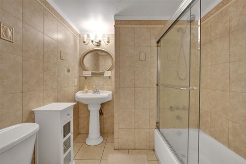 221-4040 Galt Ocean Dr, Fort Lauderdale, FL, 33308-6501 | Card Image