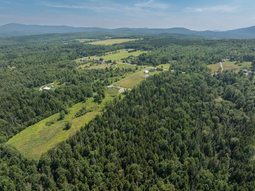 002 Elmore Pond Rd, Wolcott, VT, 05680 | Card Image