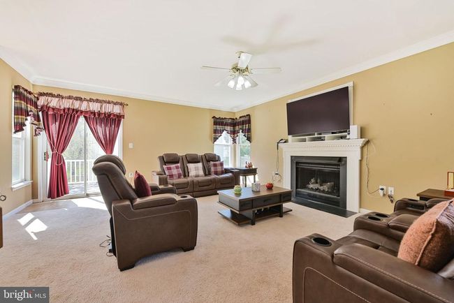 21345 Flatwood Pl, House other with 4 bedrooms, 4 bathrooms and null parking in STERLING VA | Image 4