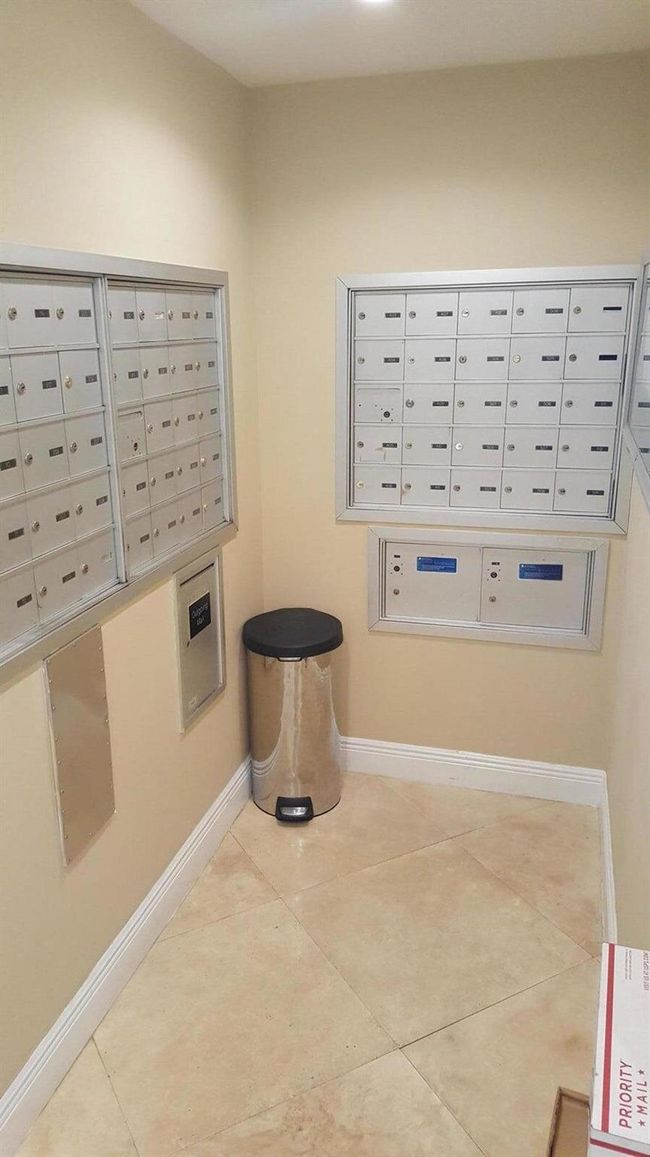 APT-508F - 50 Sw 3 Rd Ave, Condo with 1 bedrooms, 1 bathrooms and null parking in Boca Raton FL | Image 8
