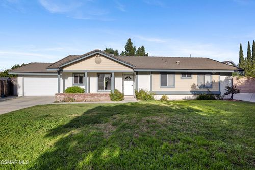 2407 Elizondo Avenue, Simi Valley, CA, 93065 | Card Image