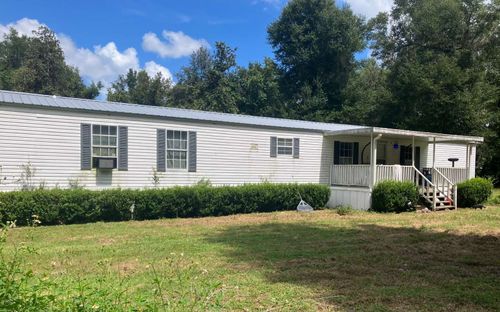 6993 112th Ter, Live Oak, FL, 32060-7194 | Card Image