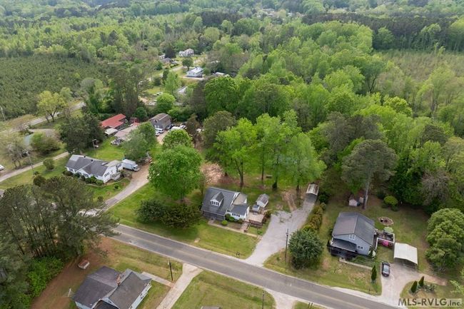 183 Red Hill Loop Rd, House other with 4 bedrooms, 2 bathrooms and null parking in Warrenton NC | Image 27