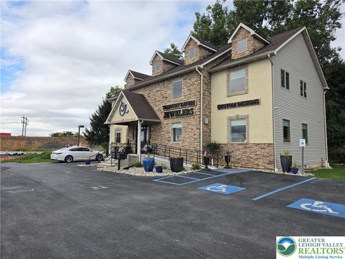 2nd-floor-4295 Tilghman Street, Allentown City, PA, 18104 | Card Image