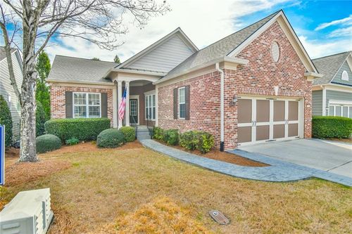 5921 Bellflower Way, Hoschton, GA, 30548-4125 | Card Image