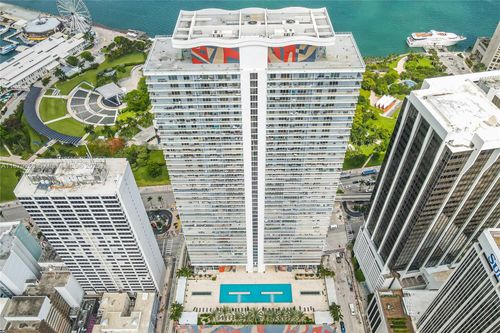 apt-3601-50 Biscayne Blvd, Miami, FL, 33132-2942 | Card Image