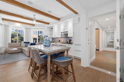 residence-35-1500 Orange Ave, Coronado, CA, 92118 | Card Image