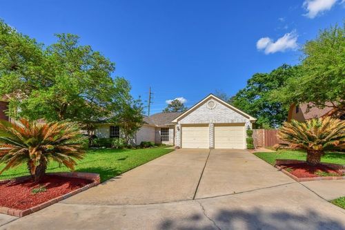 14006 Fair Glade Ln, Cypress, TX, 77429-6346 | Card Image