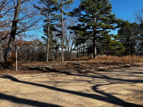 19244 Eagle Point Road, Garfield, AR, 72732 | Card Image