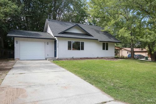 338 S 20th St, Payette, ID, 83661-3034 | Card Image